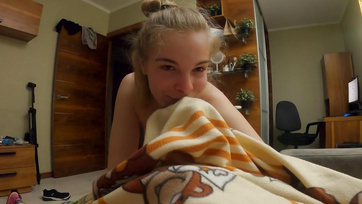 POV pornó Thumb