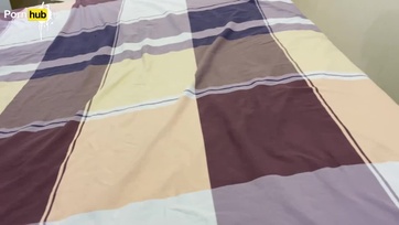 Tálcán szolgálta fel a sors a begyes mostoha anyucim vagináját mikor berekedt az ágy alá Thumb